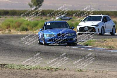 media/Oct-04-2025-OnGrid (Sat) [[44bd565ffa]]/Yellow Group/Sunrise/